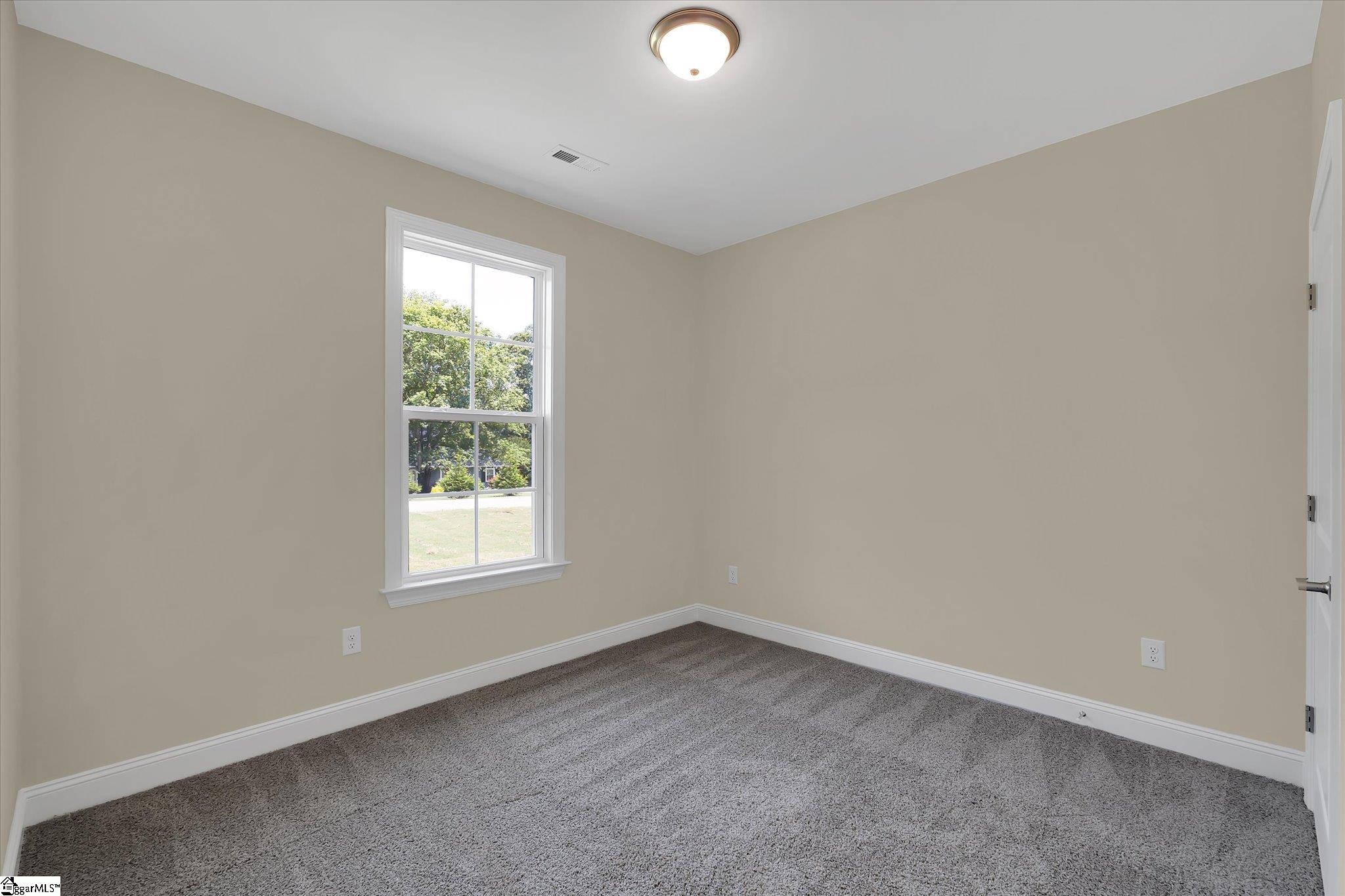 130 Duncan Road Six Mile, SC 29682 - Photo 20 of 26 Gallery Image 20