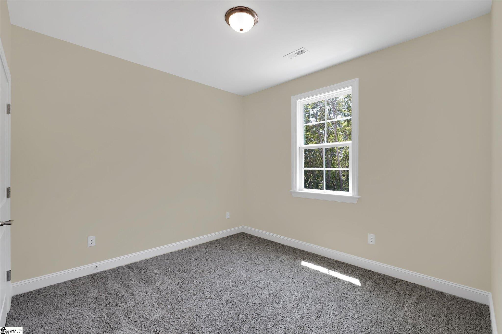 130 Duncan Road Six Mile, SC 29682 - Photo 22 of 26 Gallery Image 22