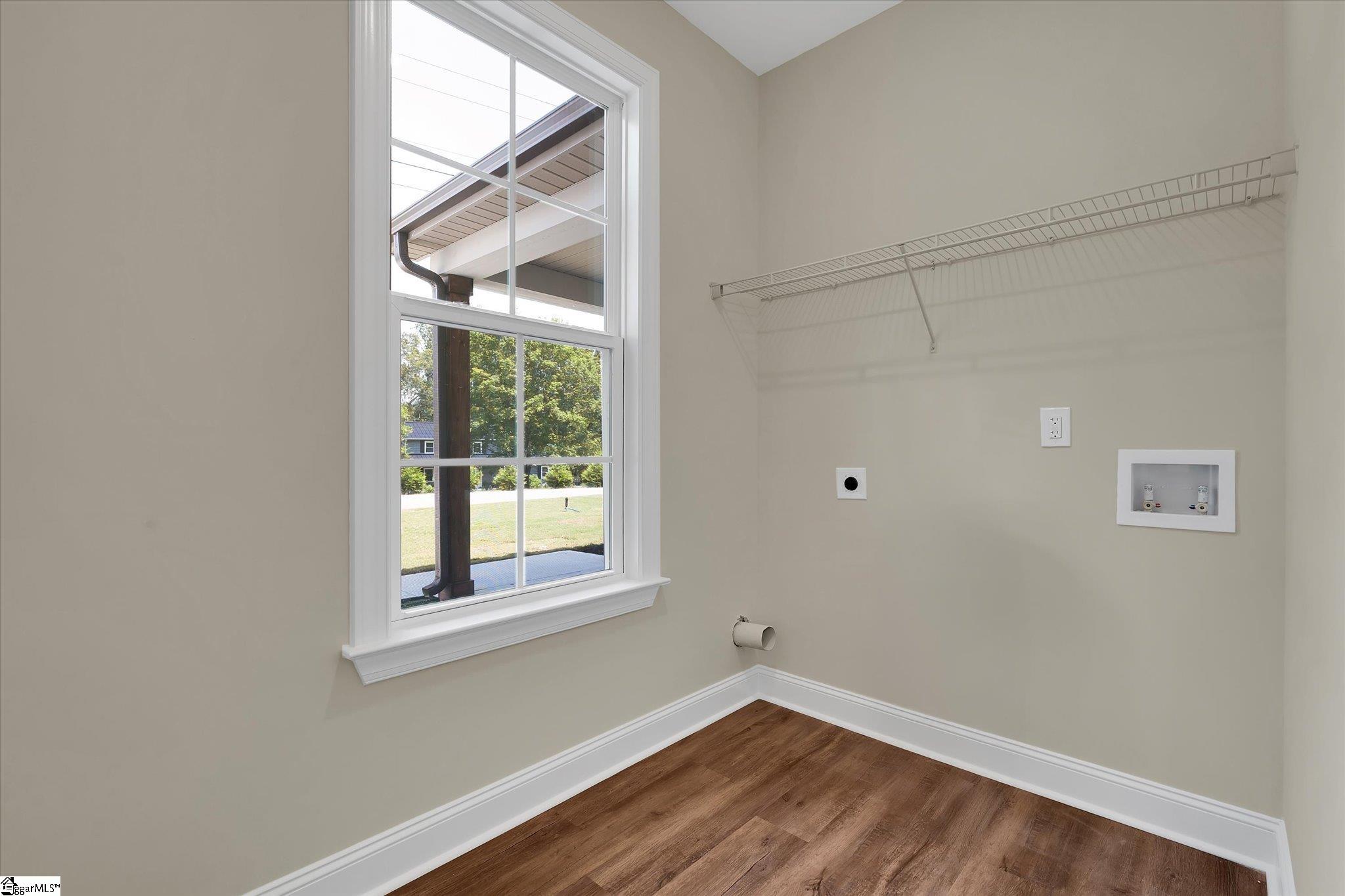 130 Duncan Road Six Mile, SC 29682 - Photo 23 of 26 Gallery Image 23