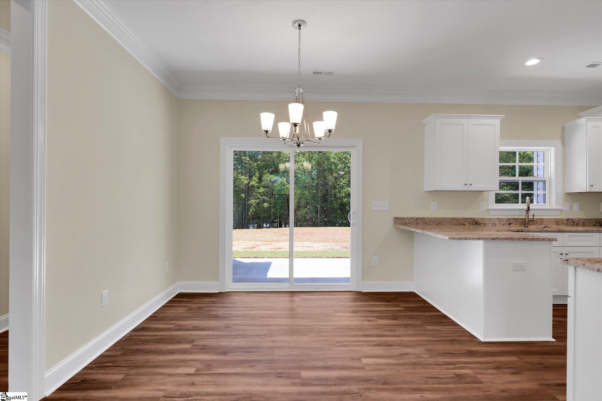 130 Duncan Road Six Mile, SC 29682 - Photo 8 of 26 Gallery Image 8