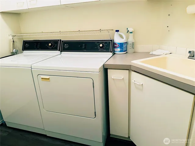 $465,000 | 9012 71st St Court Southwest, Lakewood, WA 98498