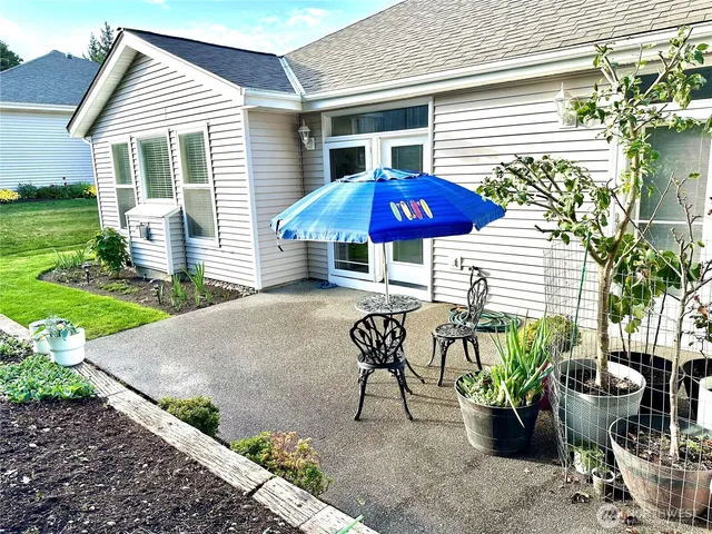 $465,000 | 9012 71st St Court Southwest, Lakewood, WA 98498