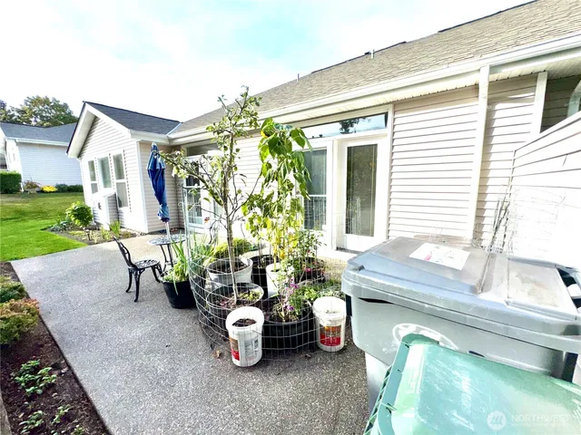 $465,000 | 9012 71st St Court Southwest, Lakewood, WA 98498