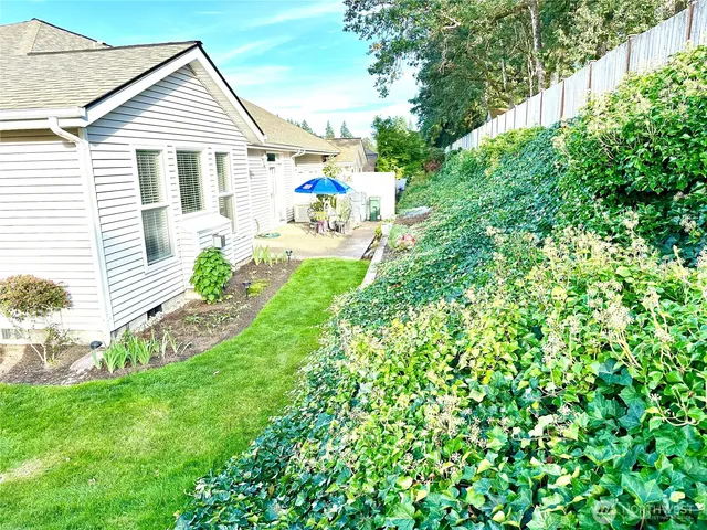 $465,000 | 9012 71st St Court Southwest, Lakewood, WA 98498