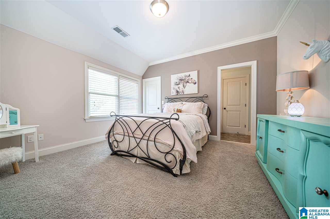 539 Greenbrier Way Birmingham, AL 35244 - Photo 29 of 49