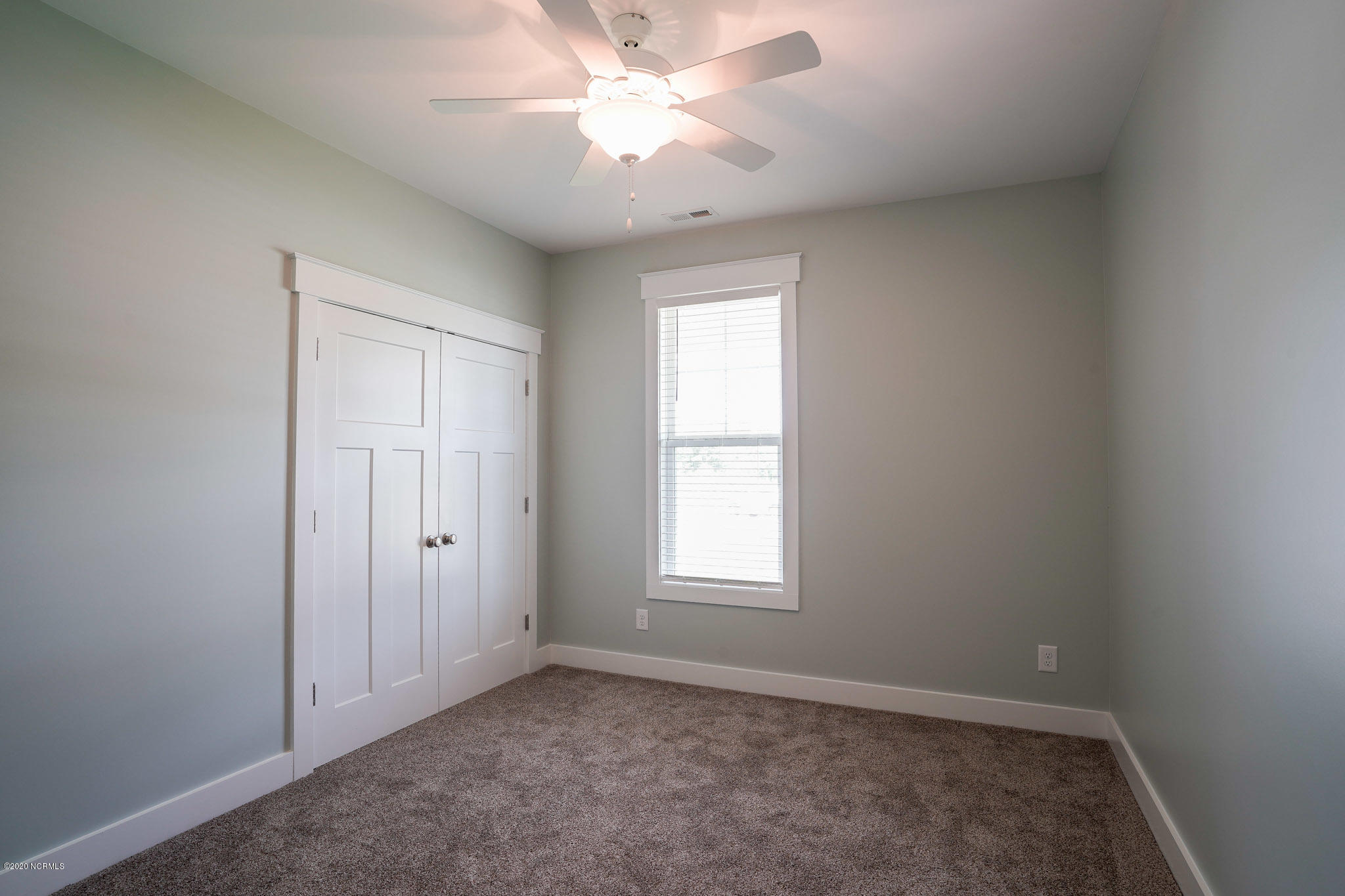 117 Holland Farm Road Cedar Point, NC 28584 - Photo 17 of 30 117 Holland Farm Bedroom1
