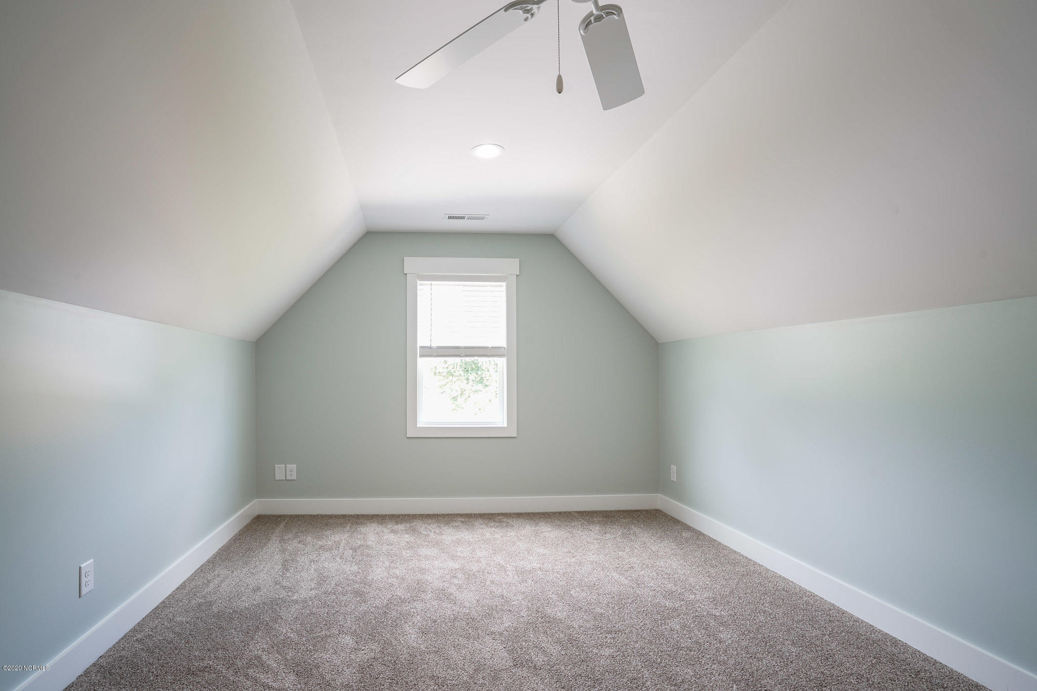 117 Holland Farm Road Cedar Point, NC 28584 - Photo 25 of 30 117 Holland Farm bonus1