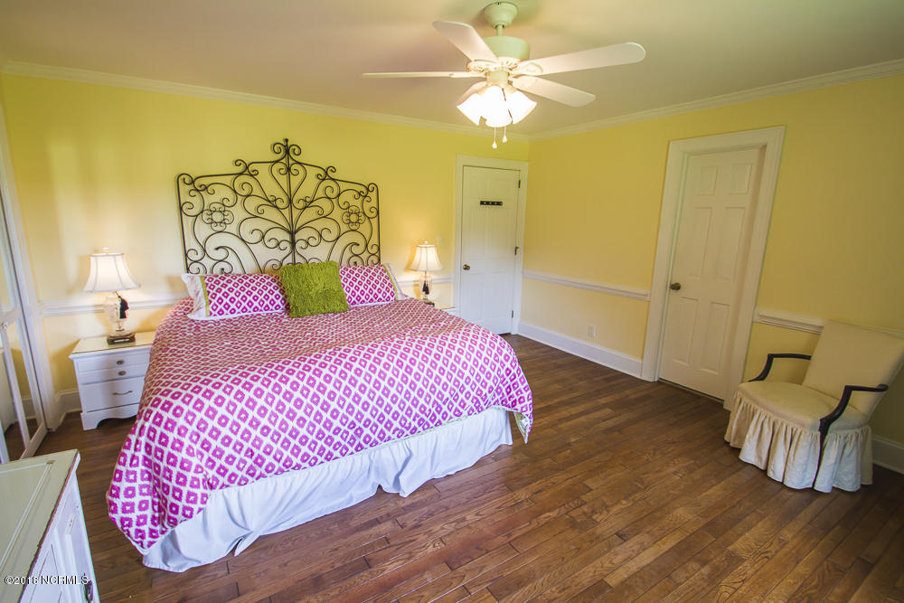 300 Briary Run Road Kinston, NC 28501 - Photo 36 of 79 BP__4316