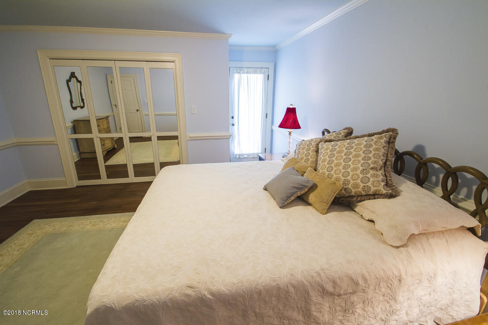 300 Briary Run Road Kinston, NC 28501 - Photo 45 of 79 BP__4332