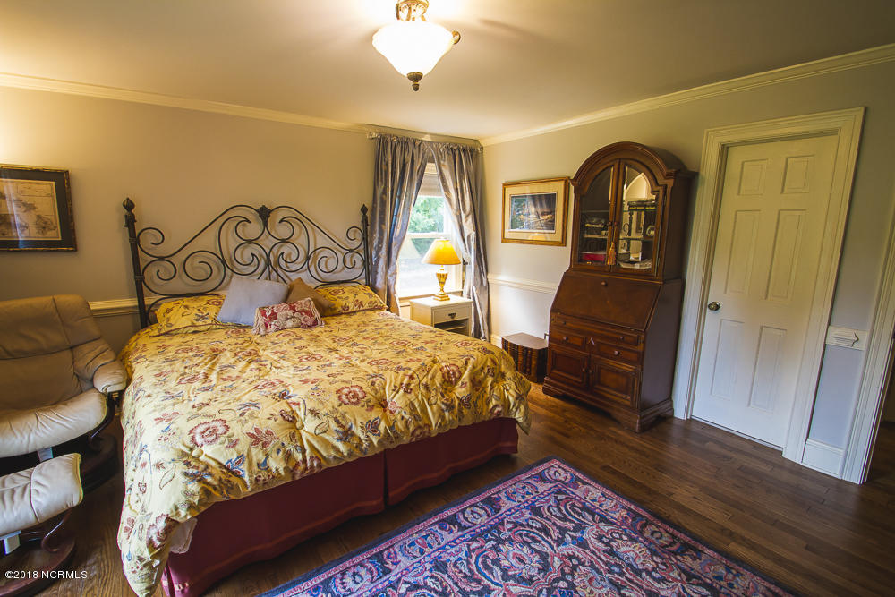 300 Briary Run Road Kinston, NC 28501 - Photo 46 of 79 BP__4350