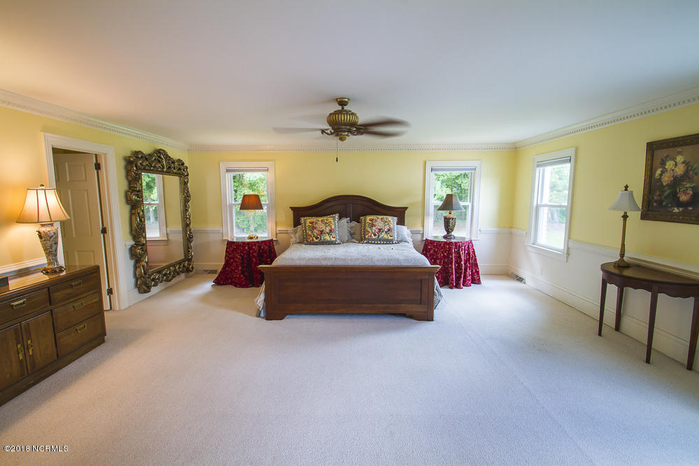 300 Briary Run Road Kinston, NC 28501 - Photo 54 of 79 BP__4401