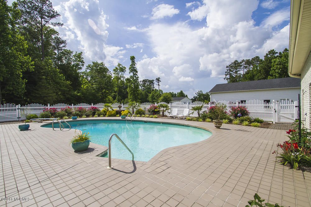 300 Briary Run Road Kinston, NC 28501 - Photo 60 of 79 BP__4527