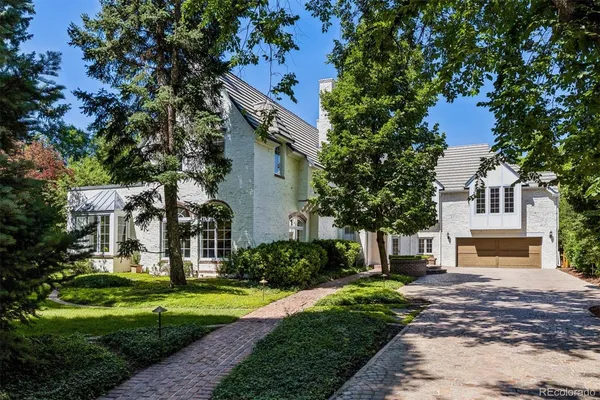 $8,995,000 | 177 Race Street, Denver, CO 80206