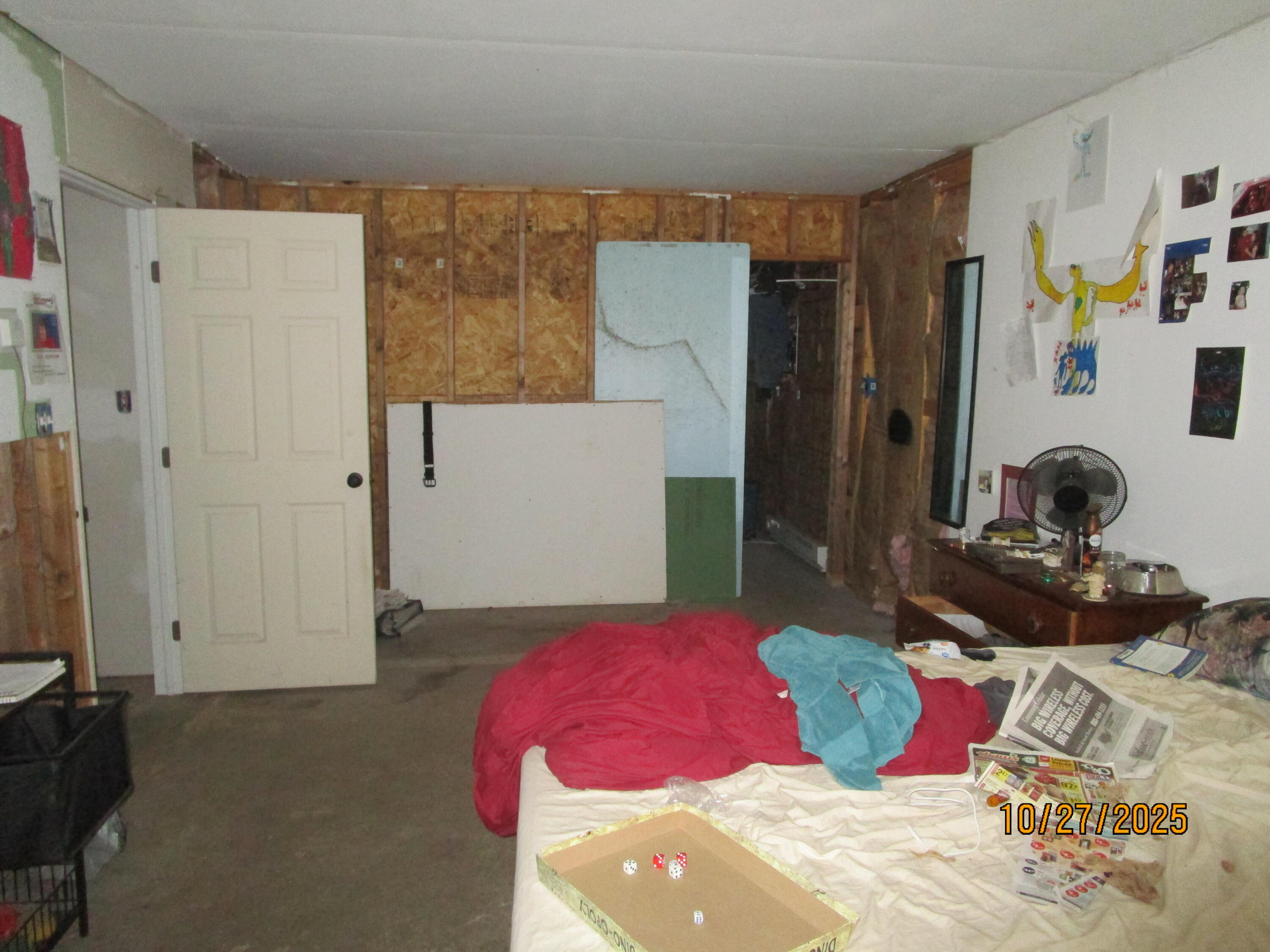 21 Betts Road Orrington, ME 04474 - Photo 10 of 14 IMG_3099