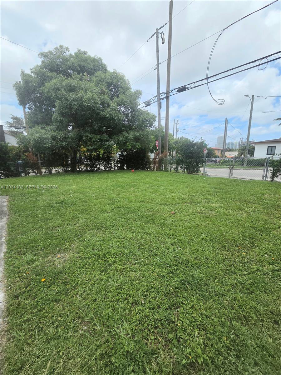 1112 Southwest 11th Street, Unit 2 Miami, FL 33129 - Photo 7 of 7