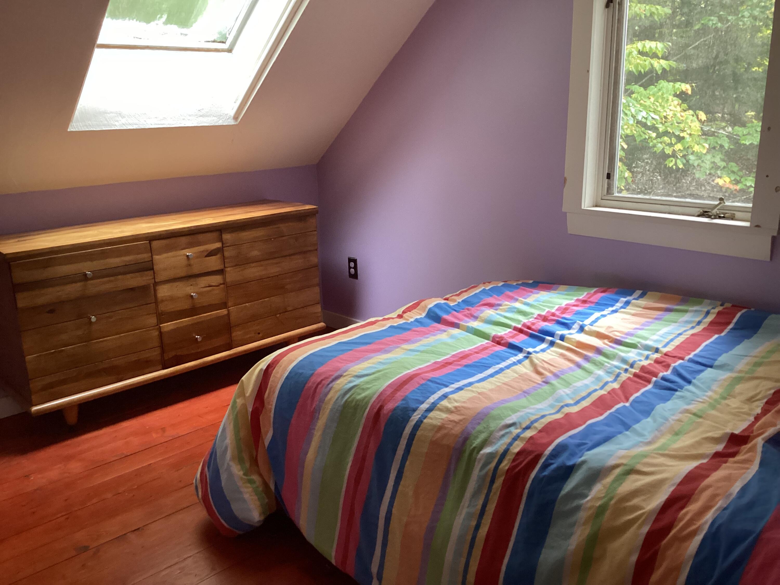 55 Harbor Road Standish, ME 04084 - Photo 18 of 26 bedroom #2