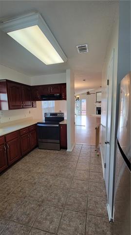 201 Putters Lane Slidell, LA 70460 - Photo 5 of 13