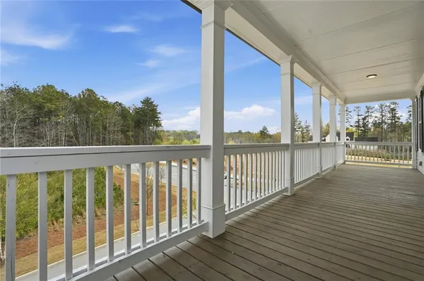 $7,000 | 1254 Six Sisters Street, Dacula, GA 30019