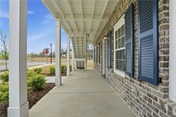 $7,000 | 1254 Six Sisters Street, Dacula, GA 30019