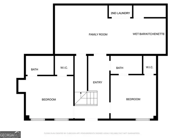 $7,000 | 1254 Six Sisters Street, Dacula, GA 30019