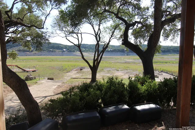 $1,750 | 980 Pebble Beach Drive Northwest, Lakehills, TX 78063