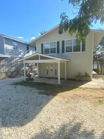 $1,750 | 980 Pebble Beach Drive Northwest, Lakehills, TX 78063