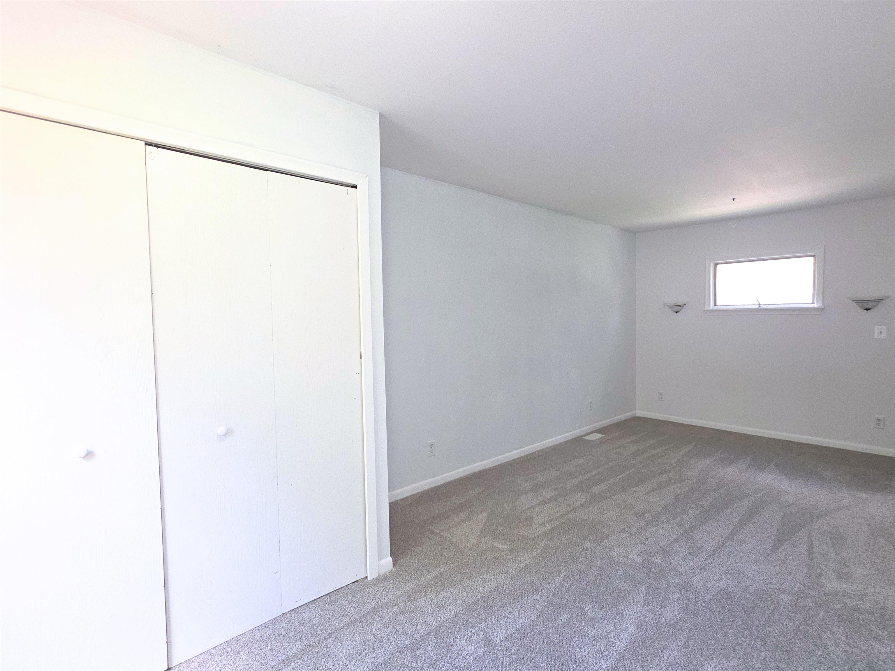5016 North Vassar Road Flint, MI 48506 - Photo 20 of 35 Gallery Image 20