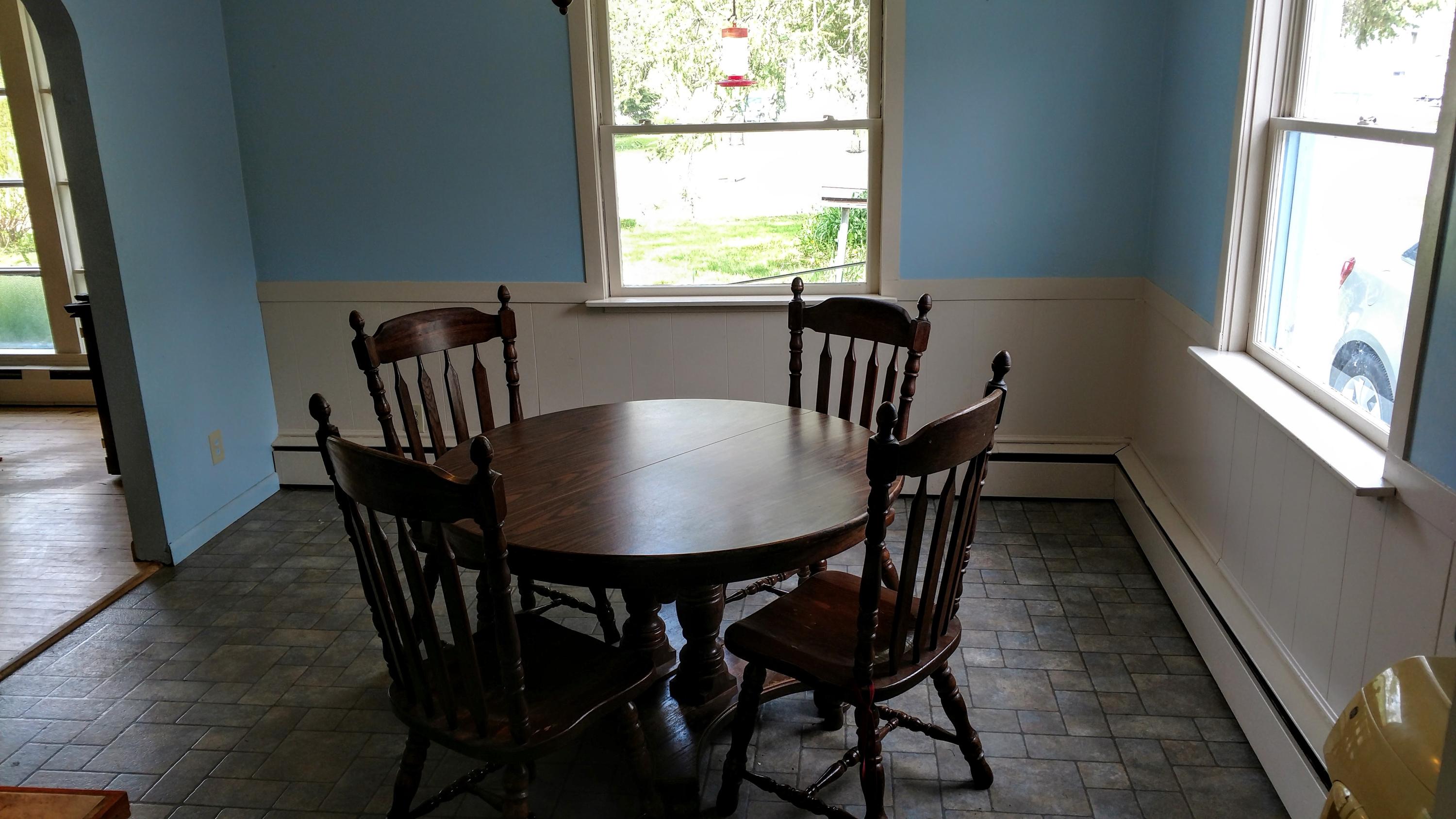 6524 Cathro Road Alpena, MI 49707 - Photo 16 of 22 Gallery Image 16