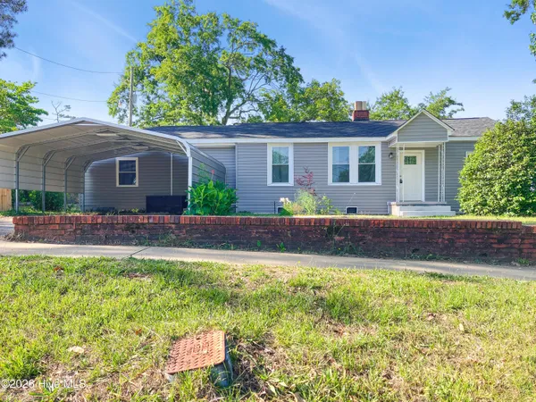 $2,000 | 418 Lecompte Avenue, North Augusta, SC 29841