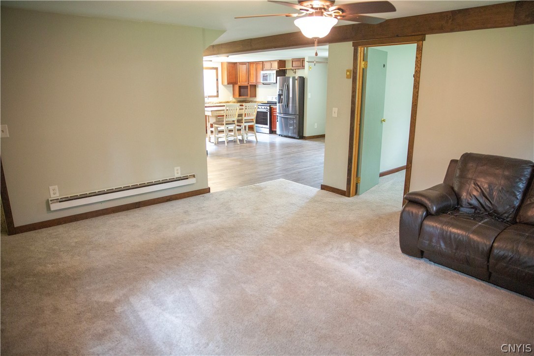 5756 Brown Road Truxton, NY 13158 - Photo 13 of 44
