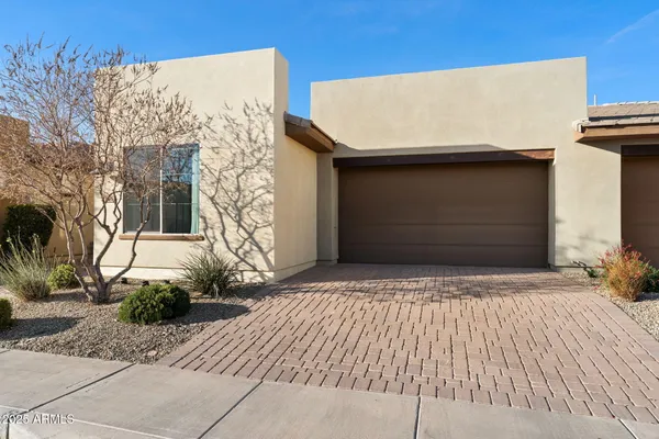 $4,200 | 678 East Cobble Stone Drive, Queen Creek, AZ 85140