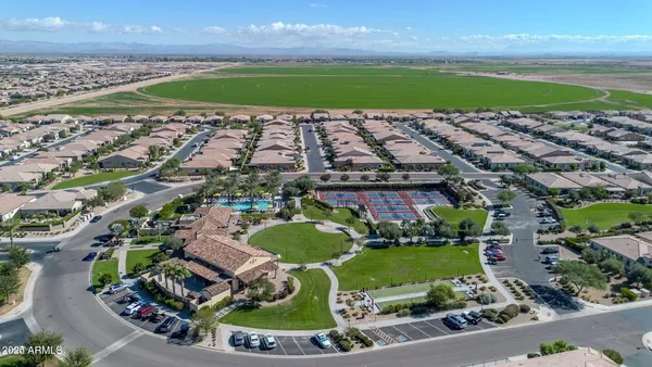 $4,200 | 678 East Cobble Stone Drive, Queen Creek, AZ 85140