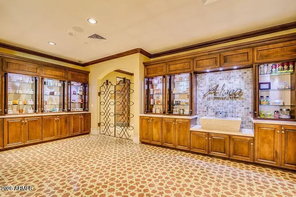 $4,200 | 678 East Cobble Stone Drive, Queen Creek, AZ 85140