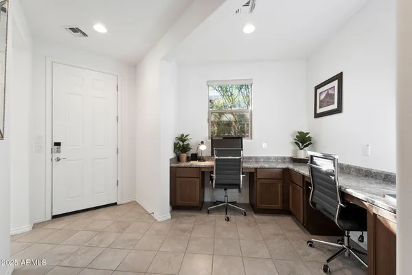 $4,200 | 678 East Cobble Stone Drive, Queen Creek, AZ 85140