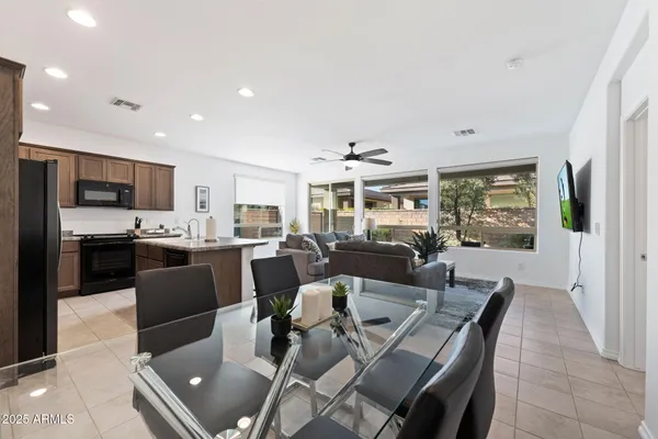$4,200 | 678 East Cobble Stone Drive, Queen Creek, AZ 85140