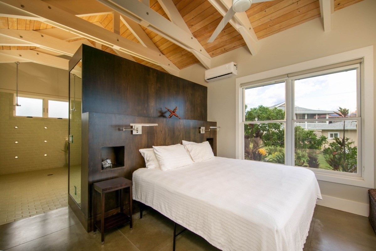 4520 Alae Road, Unit B Kekaha, HI 96752 - Photo 8 of 25