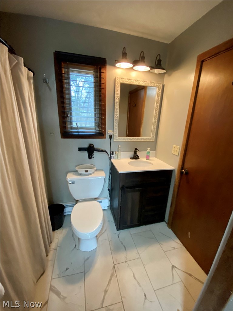 2630 Virginia Ridge Road Philo, OH 43771 - Photo 21 of 30