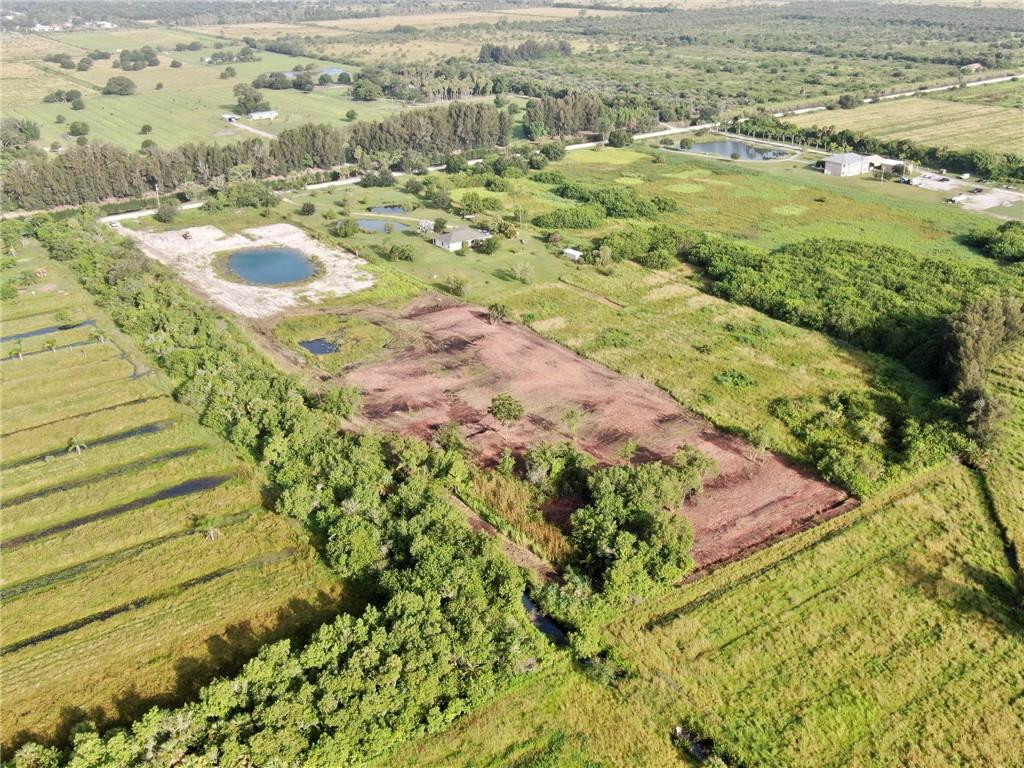3000 Seminole Road Fort Pierce, FL 34951 - Photo 3 of 9 Photo 3