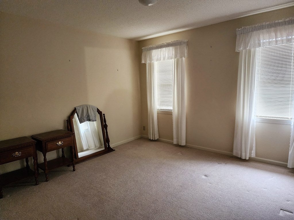 3077 Jones Road Sandersville, GA 31082 - Photo 27 of 42 Gallery Image 27