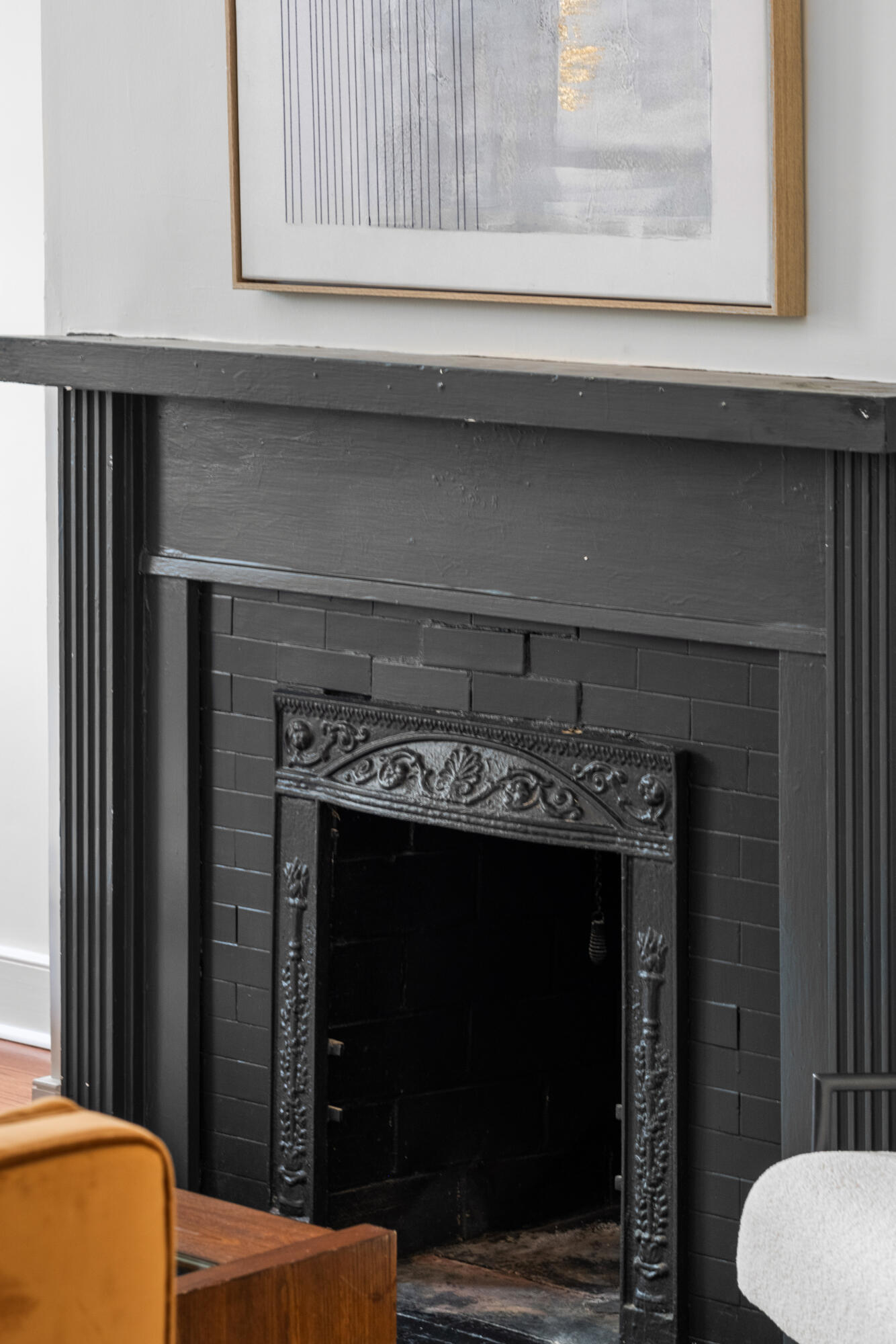 87 Tradd Street Charleston, SC 29401 - Photo 12 of 50 87 Tradd St_Eterna_Media-15