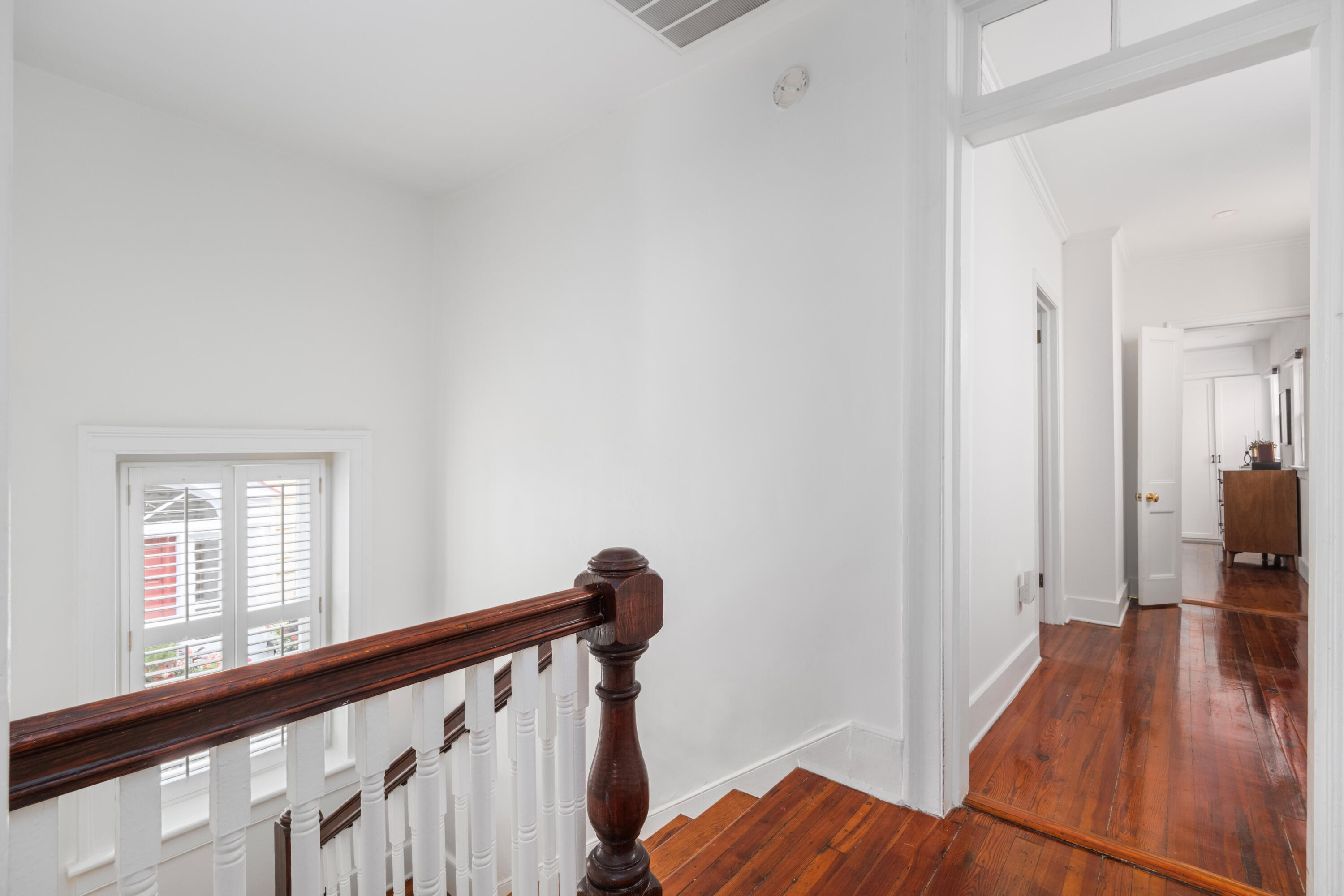 87 Tradd Street Charleston, SC 29401 - Photo 26 of 50 87 Tradd St_Eterna_Media-29