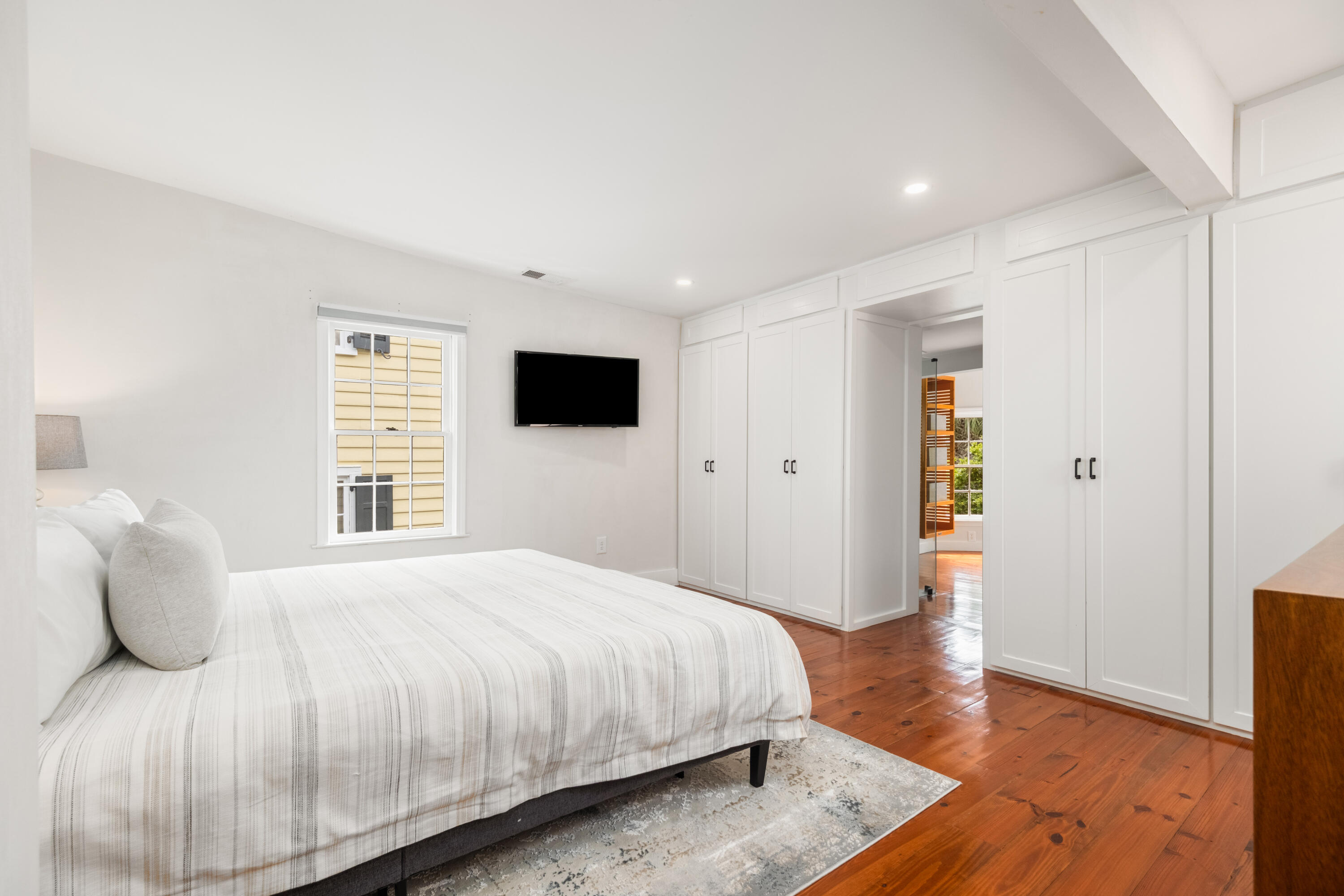 87 Tradd Street Charleston, SC 29401 - Photo 27 of 50 87 Tradd St_Eterna_Media-30