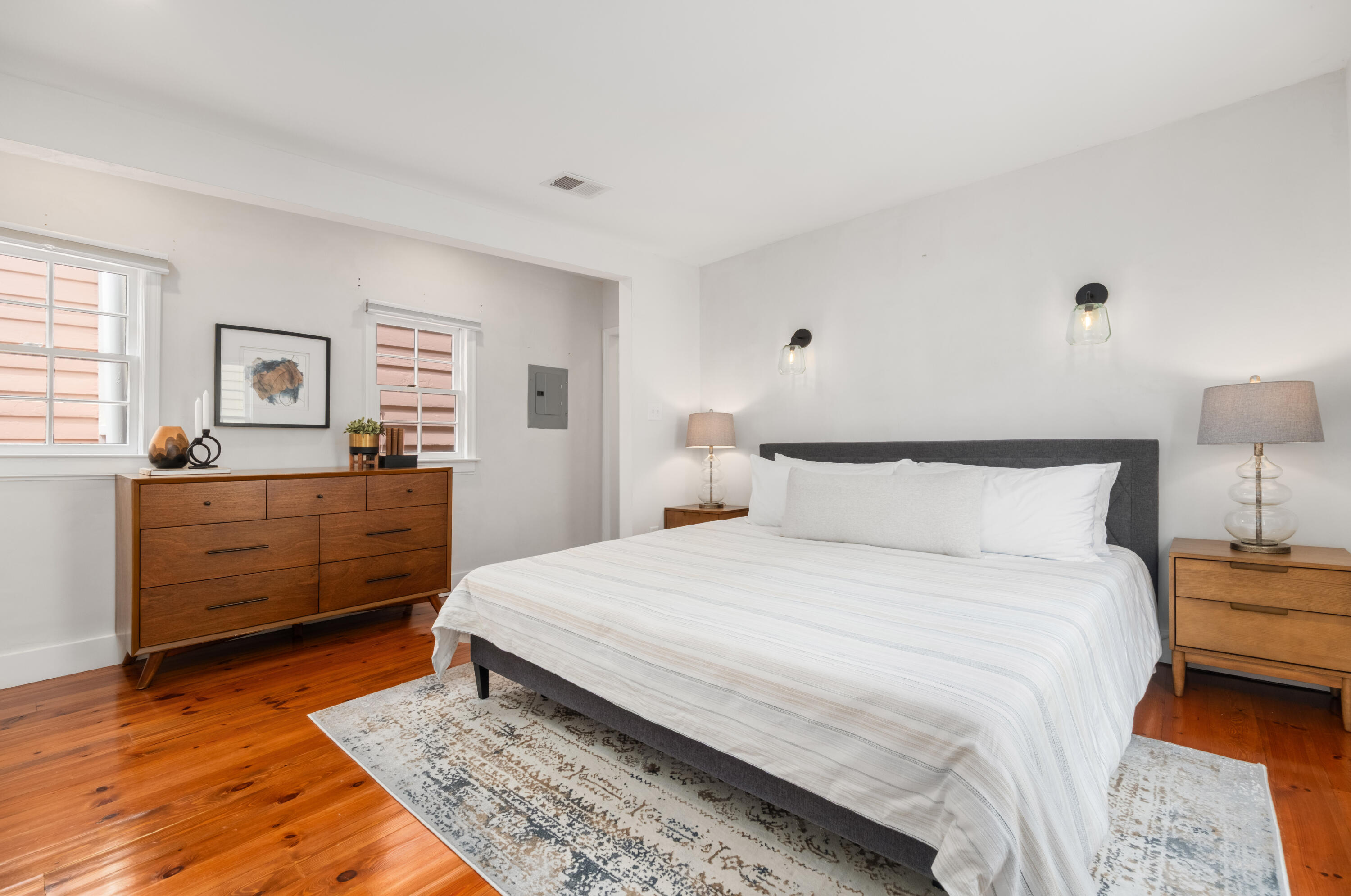 87 Tradd Street Charleston, SC 29401 - Photo 28 of 50 87 Tradd St_Eterna_Media-31