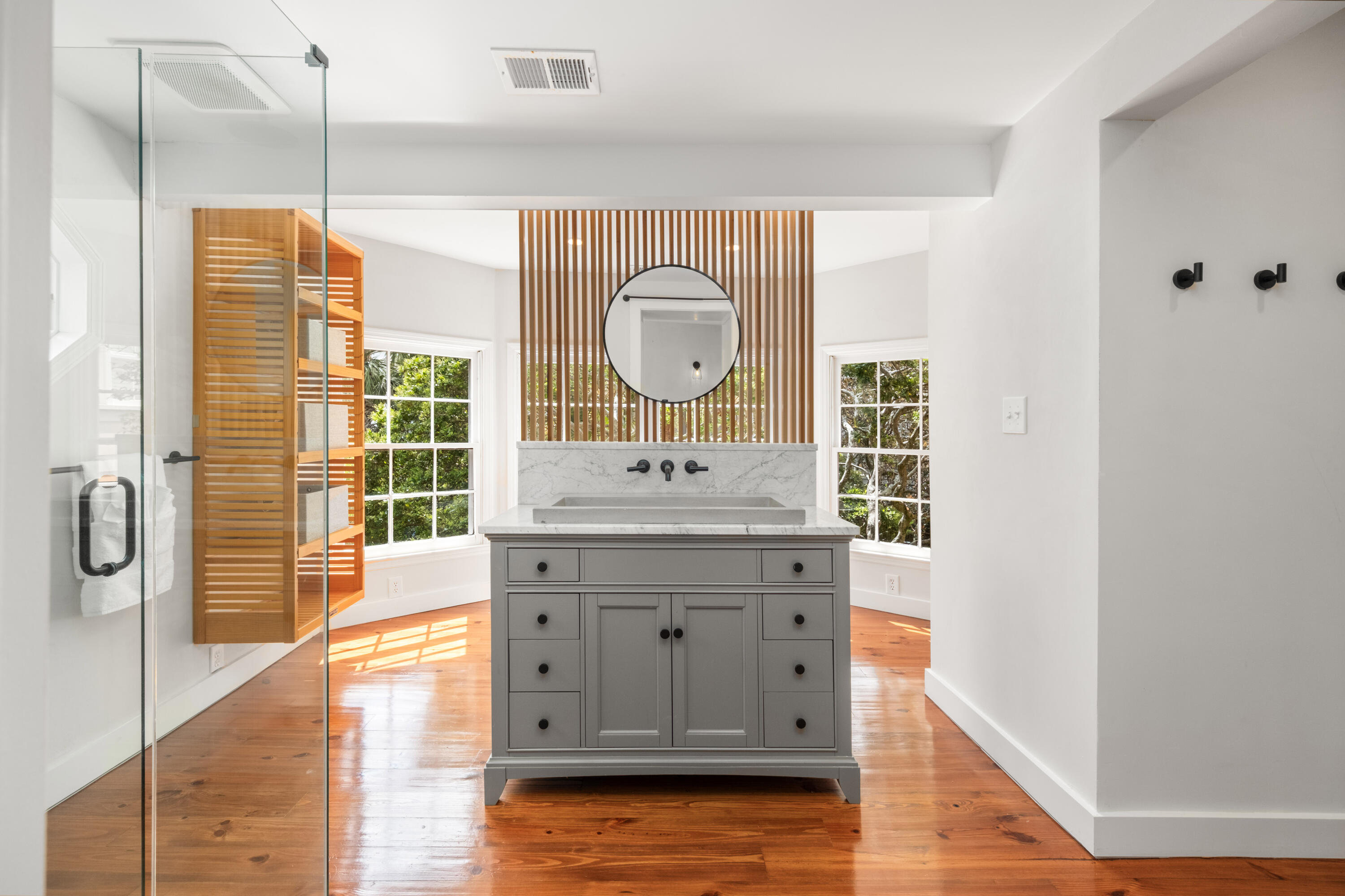 87 Tradd Street Charleston, SC 29401 - Photo 29 of 50 87 Tradd St_Eterna_Media-32