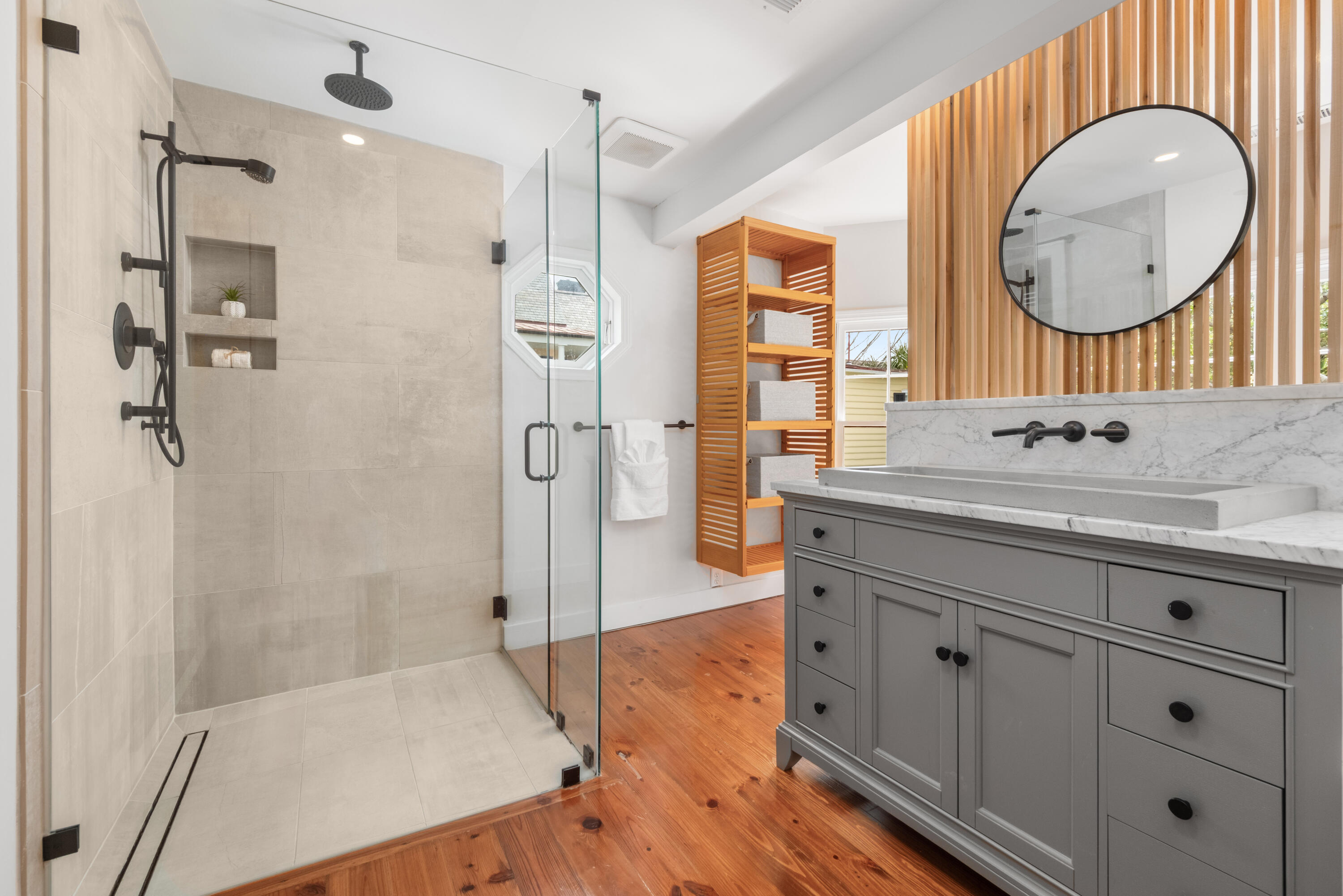 87 Tradd Street Charleston, SC 29401 - Photo 30 of 50 87 Tradd St_Eterna_Media-33