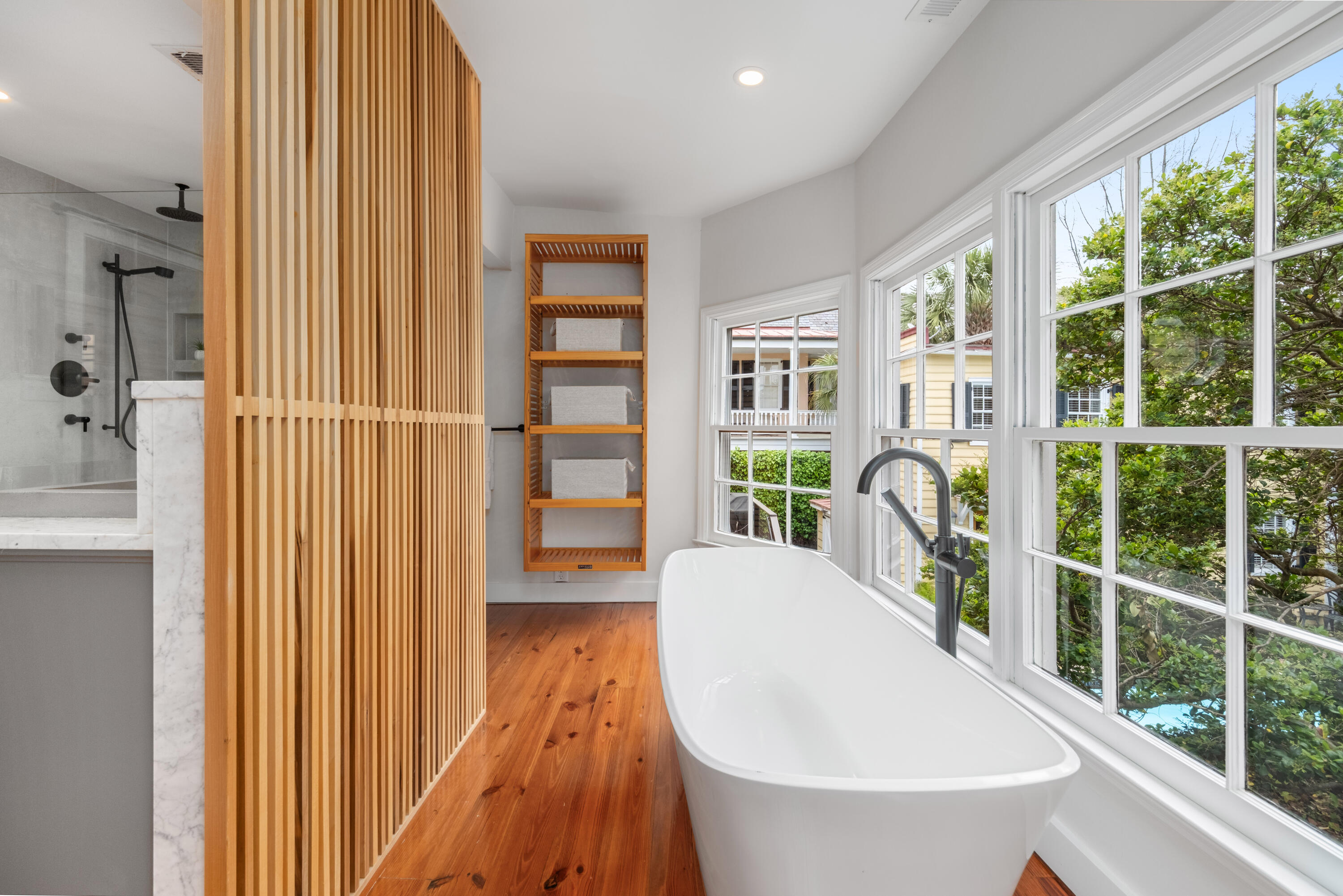 87 Tradd Street Charleston, SC 29401 - Photo 35 of 50 87 Tradd St_Eterna_Media-38