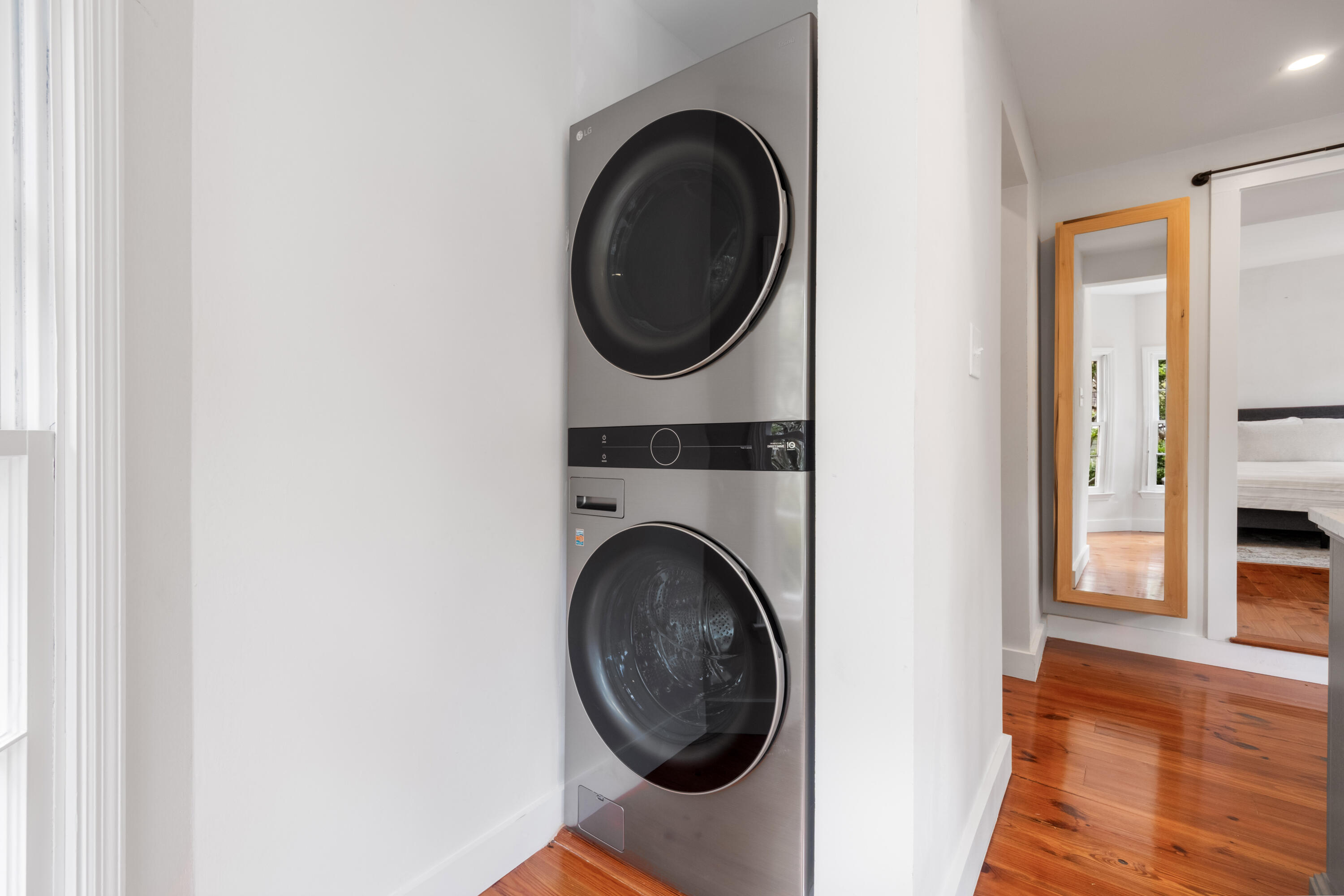 87 Tradd Street Charleston, SC 29401 - Photo 36 of 50 87 Tradd St_Eterna_Media-39