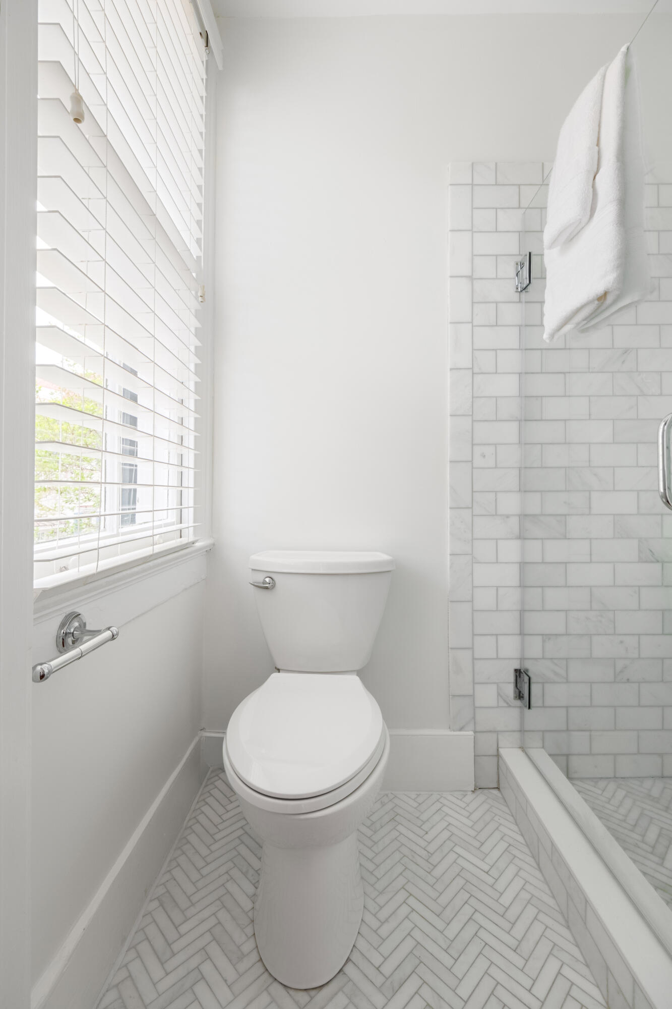 87 Tradd Street Charleston, SC 29401 - Photo 40 of 50 87 Tradd St_Eterna_Media-43