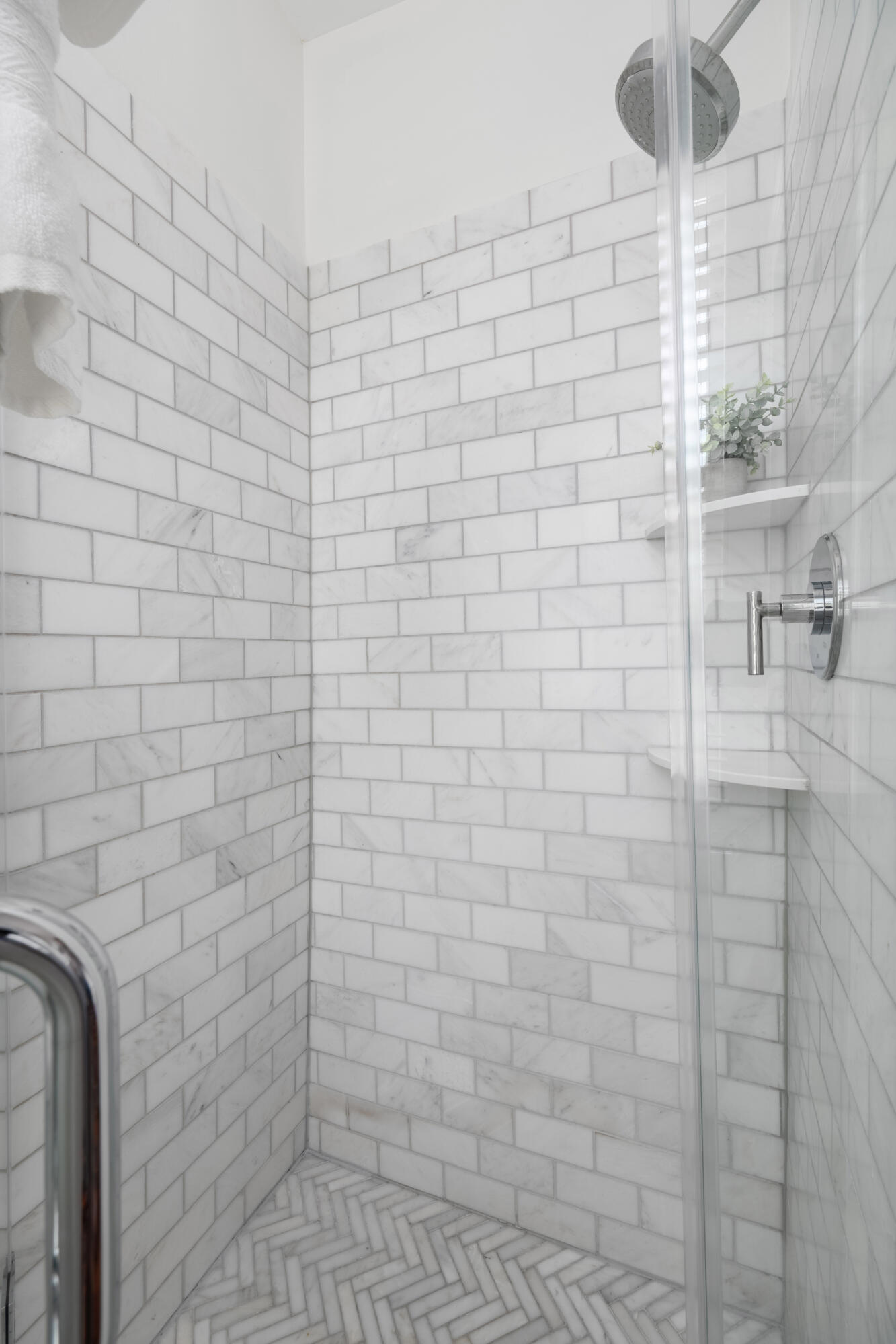 87 Tradd Street Charleston, SC 29401 - Photo 41 of 50 87 Tradd St_Eterna_Media-44