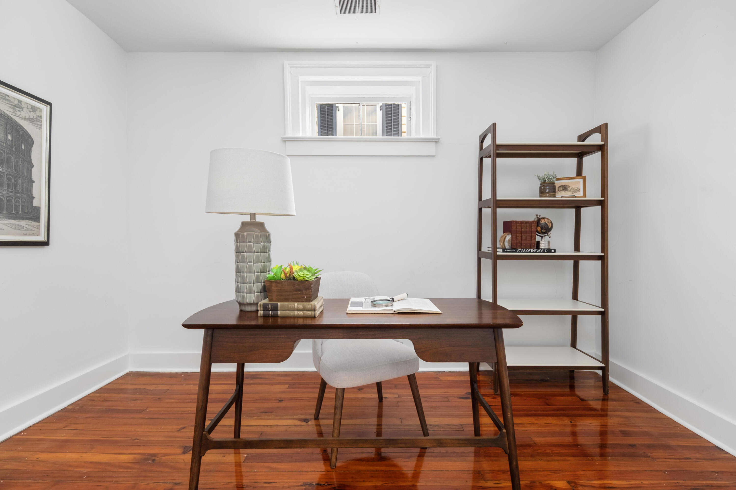 87 Tradd Street Charleston, SC 29401 - Photo 42 of 50 87 Tradd St_Eterna_Media-45